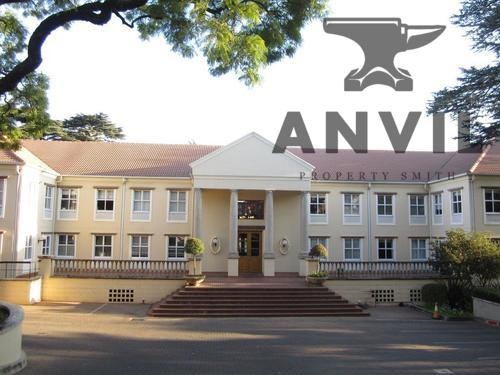 Equity House in Dunkeld West, Randburg - Portion first floor property image 23