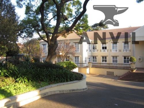 Equity House in Dunkeld West, Randburg - Portion first floor property image 24