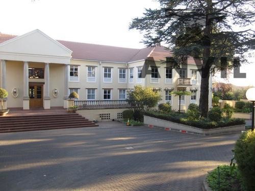 Equity House in Dunkeld West, Randburg - Portion first floor property image 25