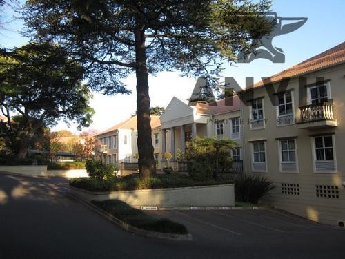 Equity House in Dunkeld West, Randburg - Portion first floor property image 26