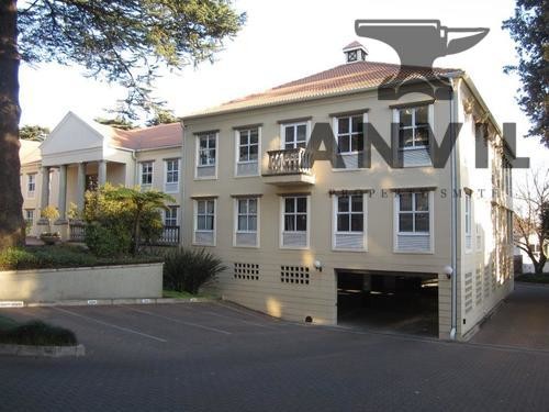 Equity House in Dunkeld West, Randburg - Portion first floor property image 27