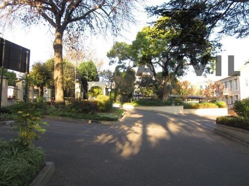 Equity House in Dunkeld West, Randburg - Portion first floor property image 28