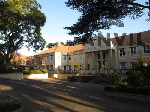 Equity House in Dunkeld West, Randburg - Portion first floor property image 29