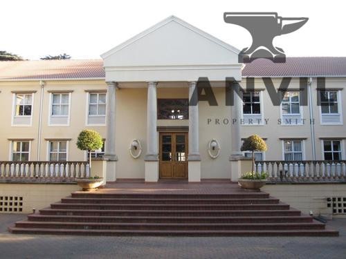 Equity House in Dunkeld West, Randburg - Portion first floor property image 30