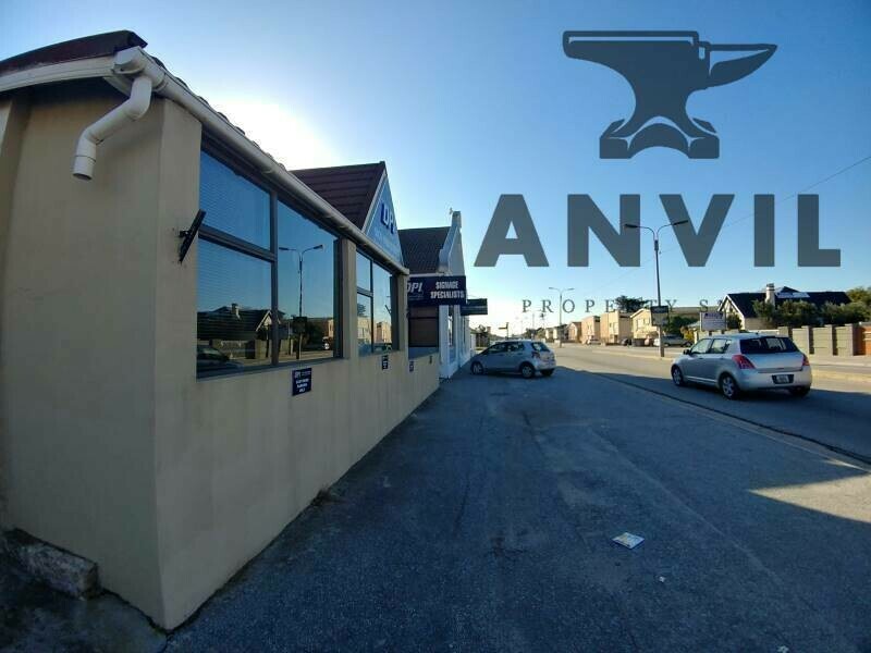 203 Walmer Boulevard, Walmer, Port Elizabeth - 203 Sale property image 4