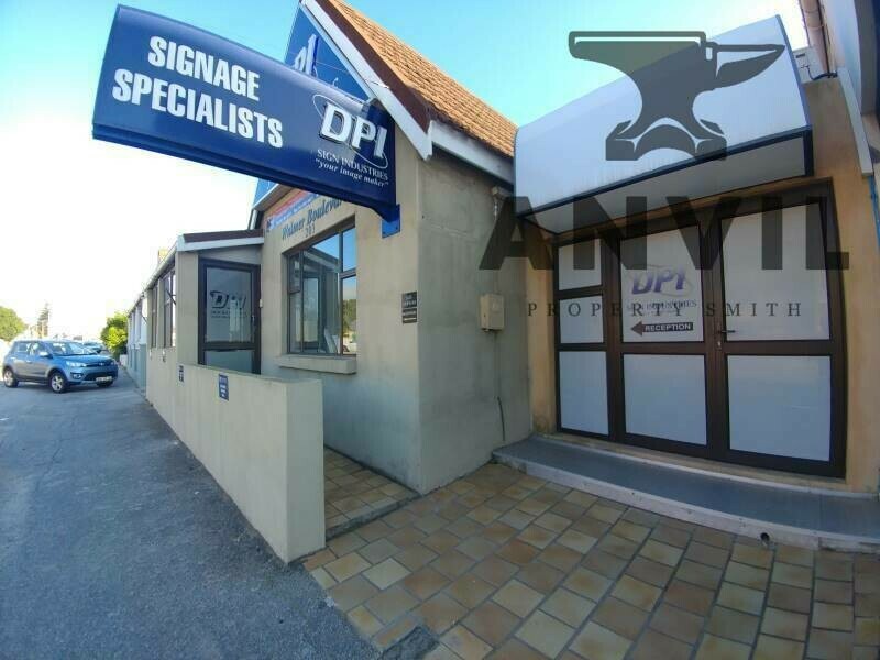 203 Walmer Boulevard, Walmer, Port Elizabeth - 203 Sale property image 2