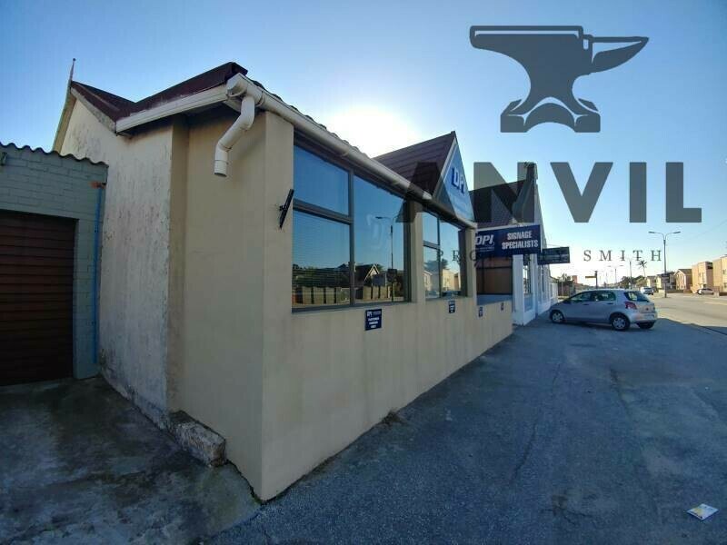 203 Walmer Boulevard, Walmer, Port Elizabeth - 203 Sale property image 5