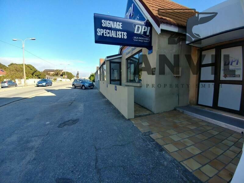 203 Walmer Boulevard, Walmer, Port Elizabeth - 203 Sale property image 3