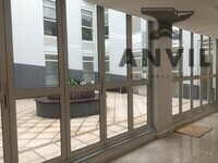 382 Jan Smuts Avenue, Craighall, Randburg - First Floor Unit property image 12