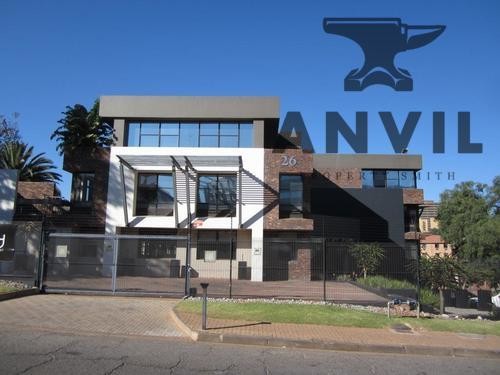 26 Wellington Road, Parktown - Portion of Entire Building to Let property image 21