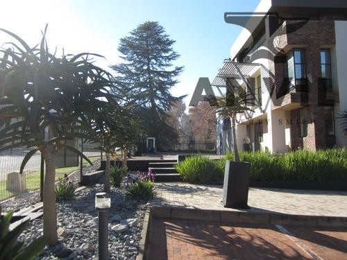 26 Wellington Road, Parktown - Portion of Entire Building to Let property image 22