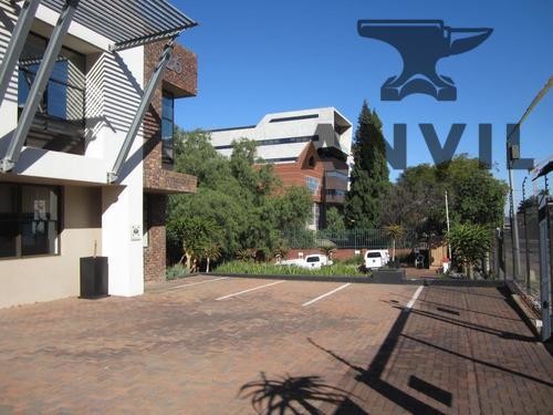 26 Wellington Road, Parktown - Portion of Entire Building to Let property image 23