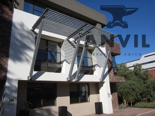 26 Wellington Road, Parktown - Portion of Entire Building to Let property image 24