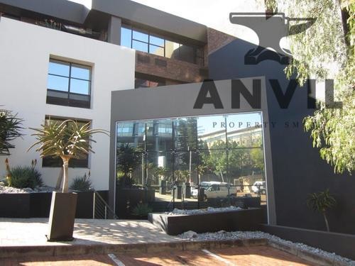 26 Wellington Road, Parktown - Portion of Entire Building to Let property image 25