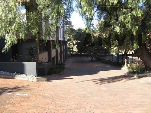 26 Wellington Road, Parktown - Portion of Entire Building to Let property image 26