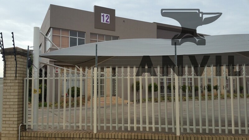 12 Director Rd, Spartan, Kempton Park - Unit 1 V.2 property image 20