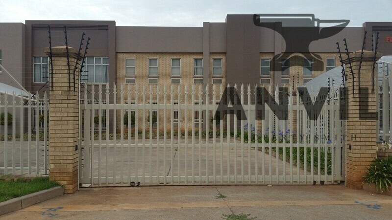 12 Director Rd, Spartan, Kempton Park - Unit 1 V.2 property image 21