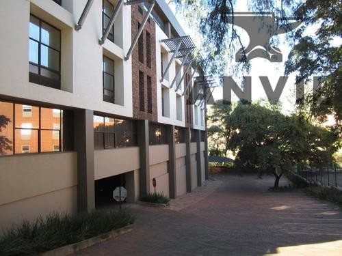 26 Wellington Road, Parktown - Portion of Entire Building to Let property image 27