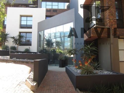 26 Wellington Road, Parktown - Portion of Entire Building to Let property image 28