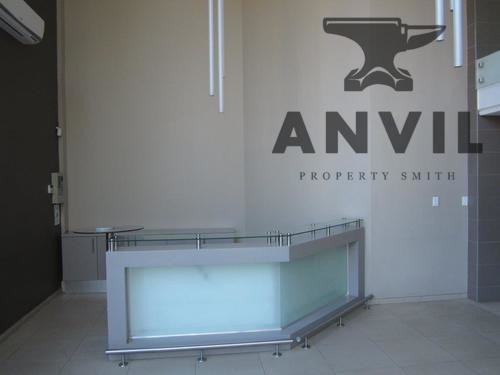 26 Wellington Road, Parktown - Portion of Entire Building to Let property image 29