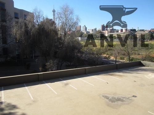 26 Wellington Road, Parktown - Portion of Entire Building to Let property image 30