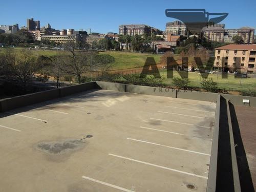 26 Wellington Road, Parktown - Portion of Entire Building to Let property image 31
