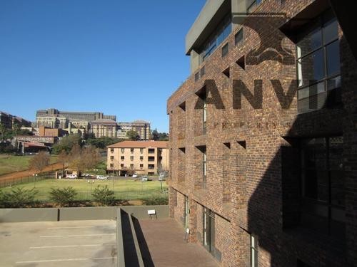 26 Wellington Road, Parktown - Portion of Entire Building to Let property image 32