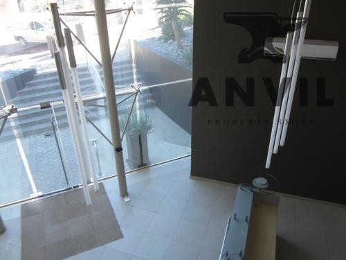 26 Wellington Road, Parktown - Portion of Entire Building to Let property image 33