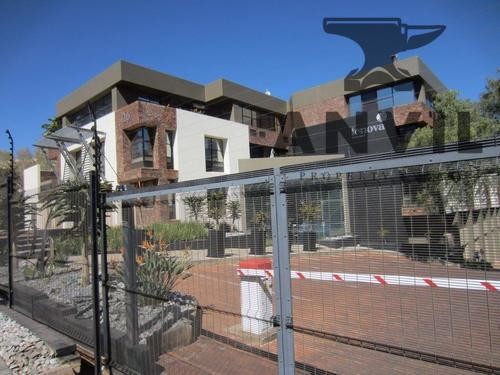 26 Wellington Road, Parktown - Portion of Entire Building to Let property image 34