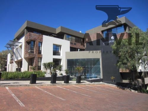26 Wellington Road, Parktown - Portion of Entire Building to Let property image 35