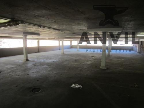 26 Wellington Road, Parktown - Portion of Entire Building to Let property image 36