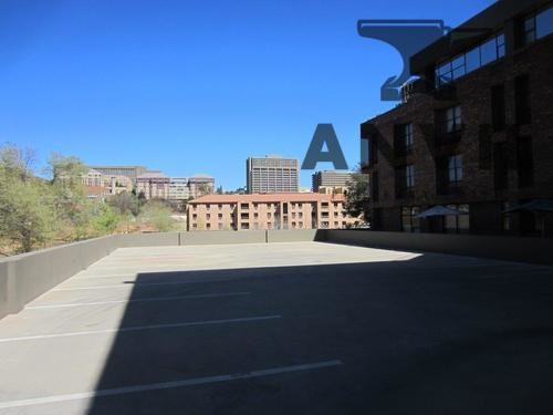 26 Wellington Road, Parktown - Portion of Entire Building to Let property image 37