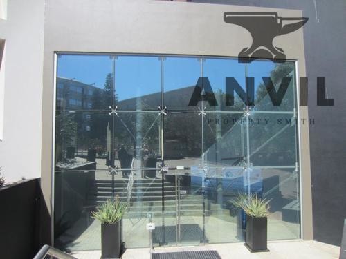 26 Wellington Road, Parktown - Portion of Entire Building to Let property image 40