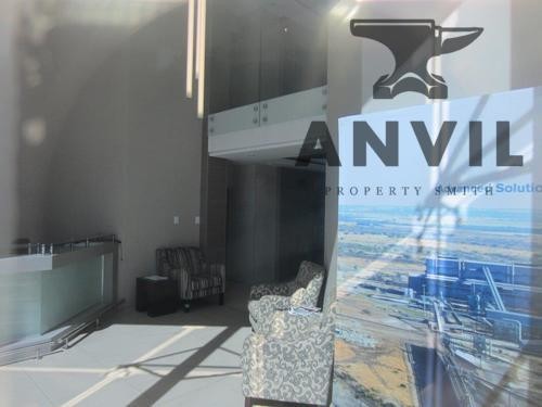 26 Wellington Road, Parktown - Portion of Entire Building to Let property image 41