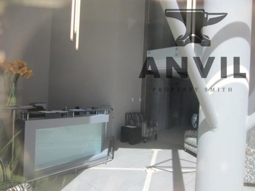 26 Wellington Road, Parktown - Portion of Entire Building to Let property image 42