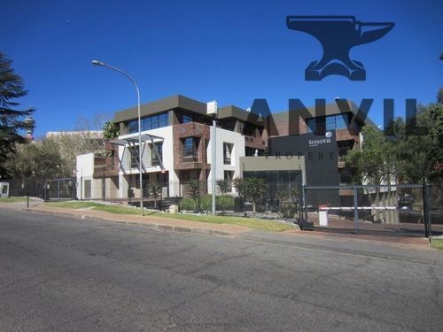 26 Wellington Road, Parktown - Portion of Entire Building to Let property image 43