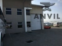 33 Concorde Crescent, Airport City, Cape Town  - Unit 6 property image 3