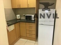 33 Concorde Crescent, Airport City, Cape Town  - Unit 6 property image 4