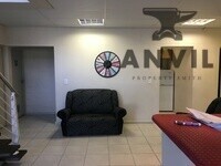 33 Concorde Crescent, Airport City, Cape Town  - Unit 6 property image 5
