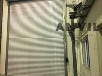 33 Concorde Crescent, Airport City, Cape Town  - Unit 6 property image 6