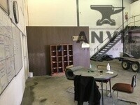 33 Concorde Crescent, Airport City, Cape Town  - Unit 6 property image 7