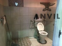 33 Concorde Crescent, Airport City, Cape Town  - Unit 6 property image 11