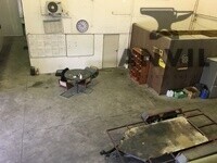 33 Concorde Crescent, Airport City, Cape Town  - Unit 6 property image 10