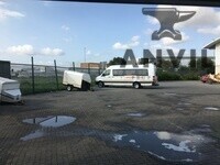 33 Concorde Crescent, Airport City, Cape Town  - Unit 6 property image 14