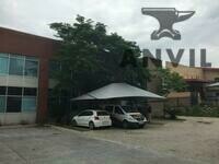 11 Voyager Street, Linbro Business Park - Entire building property image 11