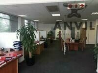 11 Voyager Street, Linbro Business Park - Entire building property image 12