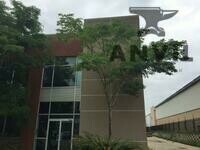 11 Voyager Street, Linbro Business Park - Entire building property image 13