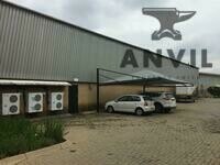 11 Voyager Street, Linbro Business Park - Entire building property image 14