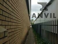 11 Voyager Street, Linbro Business Park - Entire building property image 16