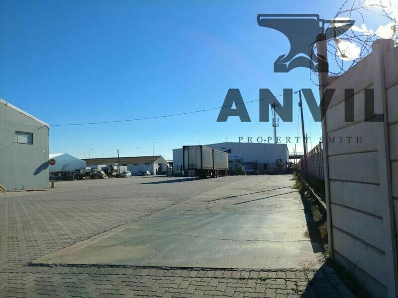 25 Darby Rd, Deal Party, Port Elizabeth - Unit 1 property image 17